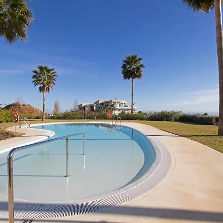 Apartment Luxury With Sea View *