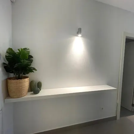 Luxury With Sea View *